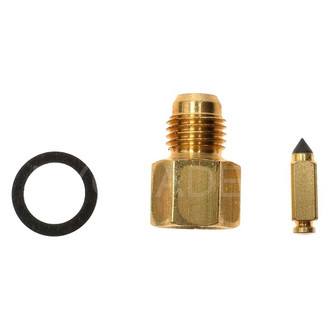 Hygrade® - Carburetor Needle and Seat