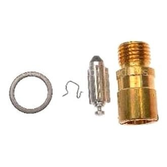 Hygrade® - Carburetor Needle and Seat