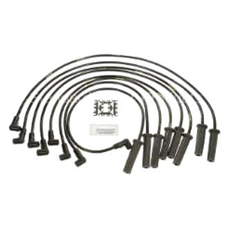 Standard® - Spark Plug Wire Set