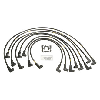 Standard® - Spark Plug Wire Set