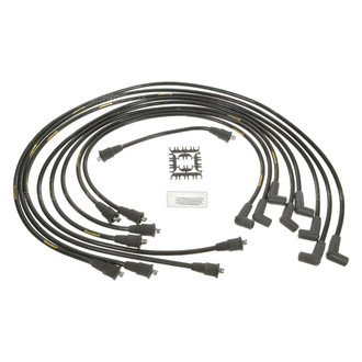 Standard® - Spark Plug Wire Set