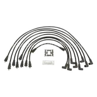 Standard® - Spark Plug Wire Set