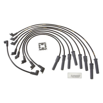 Standard® - Spark Plug Wire Set