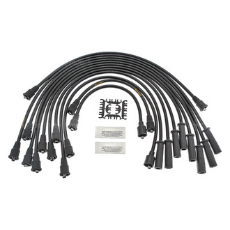 Standard® - Spark Plug Wire Set