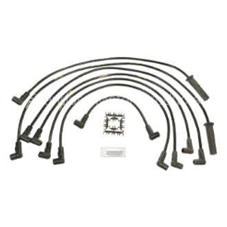 Standard® - Spark Plug Wire Set