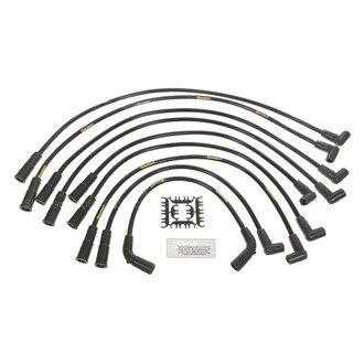 Standard® - Spark Plug Wire Set