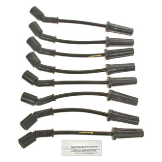 Standard® - Spark Plug Wire Set