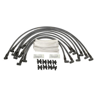 Standard® - Spark Plug Wire Set