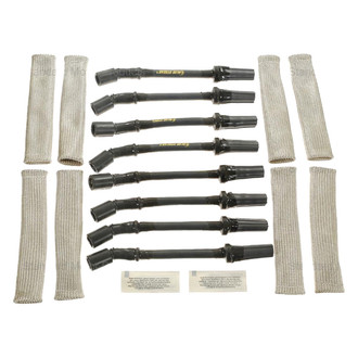 Standard® - Spark Plug Wire Set