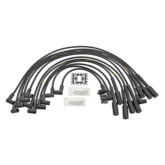 Standard® - Spark Plug Wire Set