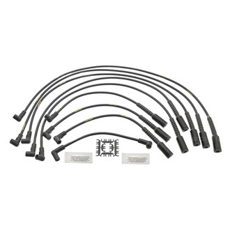 Standard® - Spark Plug Wire Set