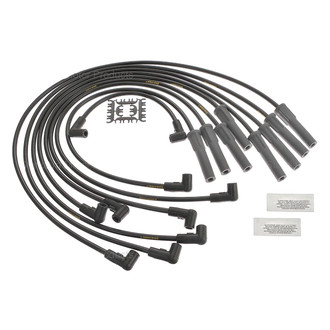 Standard® - Spark Plug Wire Set