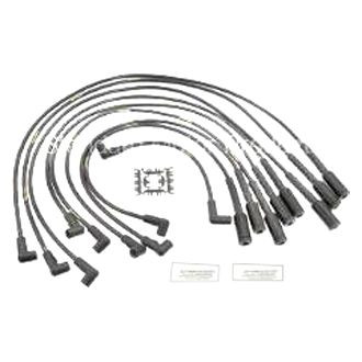 Standard® - Spark Plug Wire Set