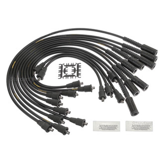 Standard® - Spark Plug Wire Set