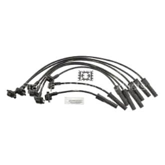 Standard® - Spark Plug Wire Set