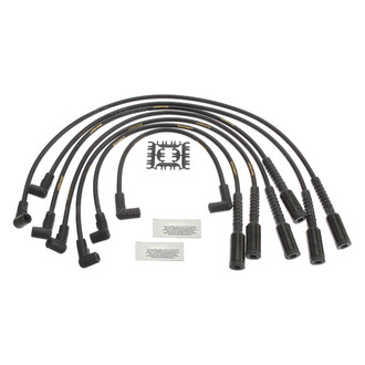 Standard® - Spark Plug Wire Set