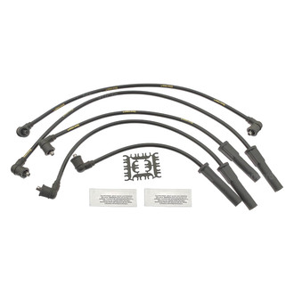 Standard® - Spark Plug Wire Set