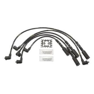 Standard® - Spark Plug Wire Set