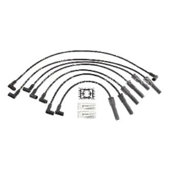Standard® - Spark Plug Wire Set