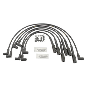 Standard® - Spark Plug Wire Set