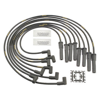 Standard® - Spark Plug Wire Set