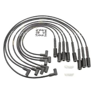 Standard® - Spark Plug Wire Set