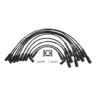 Standard® - Spark Plug Wire Set