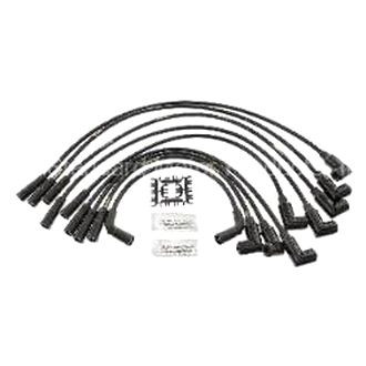 Standard® - Spark Plug Wire Set