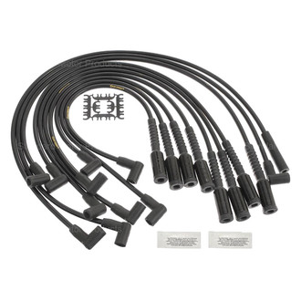 Standard® - Spark Plug Wire Set