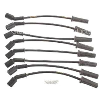 Standard® - Spark Plug Wire Set