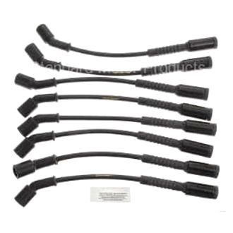 Standard® - Spark Plug Wire Set