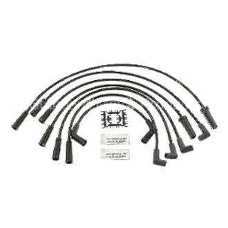 Standard® - Spark Plug Wire Set