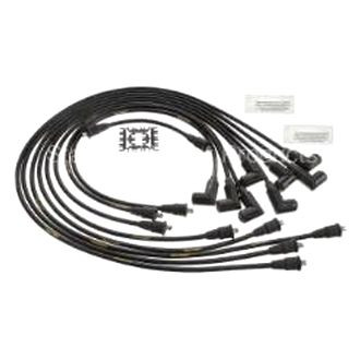 Standard® - Spark Plug Wire Set