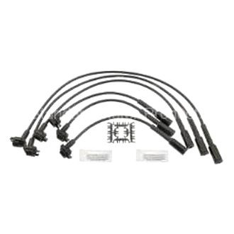 Standard® - Spark Plug Wire Set