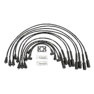 Standard® - Spark Plug Wire Set