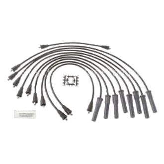 Standard® - Spark Plug Wire Set