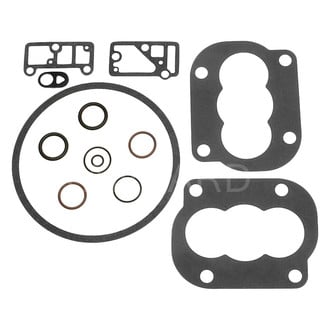Standard® - Fuel Injection Throttle Body Repair Kit