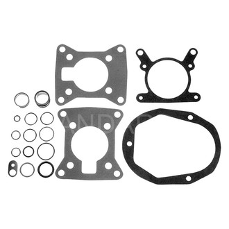 Standard® - Fuel Injection Throttle Body Repair Kit