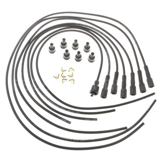 Standard® - Spark Plug Wire Set
