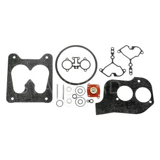 Standard® - Fuel Injection Throttle Body Repair Kit