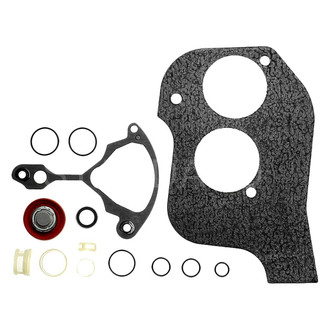 Standard® - Fuel Injection Throttle Body Repair Kit
