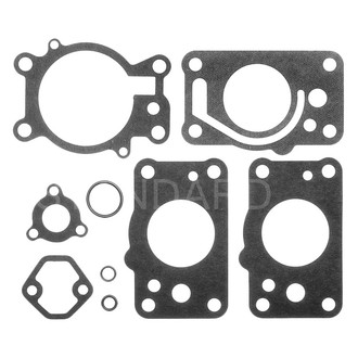 Standard® - Fuel Injection Throttle Body Repair Kit