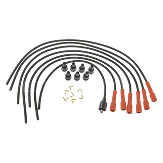 Standard® - Spark Plug Wire Set
