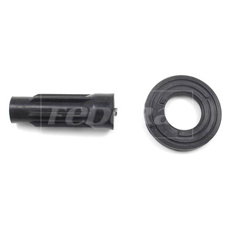 Standard® - Federal Parts Direct Ignition Coil Boot