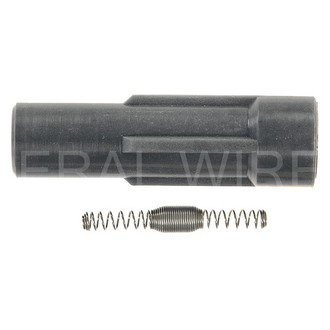 Standard® - Ignition Coil Boot