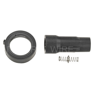 Standard® - Ignition Coil Boot