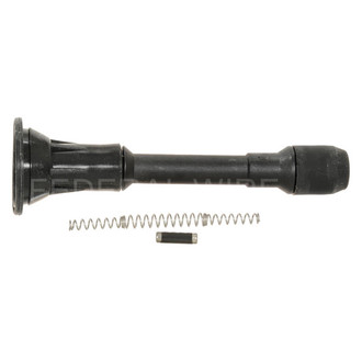 Standard® - Direct Ignition Coil Boot