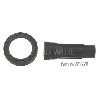 Standard® - Direct Ignition Coil Boot