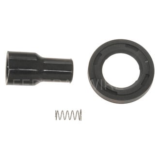 Standard® - Direct Ignition Coil Boot