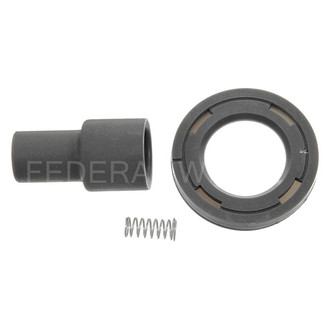Standard® - Ignition Coil Boot